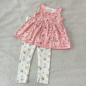 Cynthia Rowley spring set